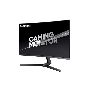  Samsung LC27JG54QQWXXL